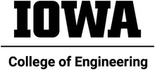 Iowa Engineering